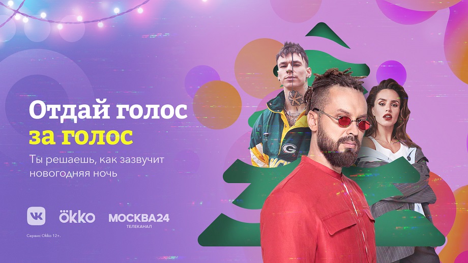 Группы Новый Год Вконтакте Группы Новый Год Вконтакте