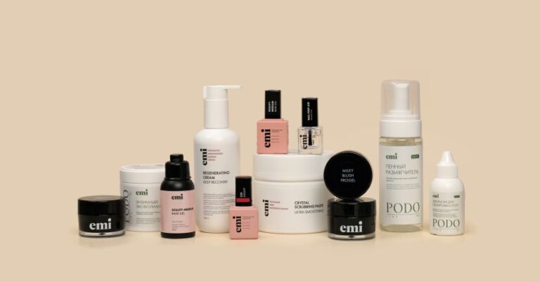 SA0A9421_Профессиональная линейка