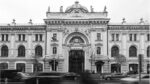 neglinnaya-gallery.