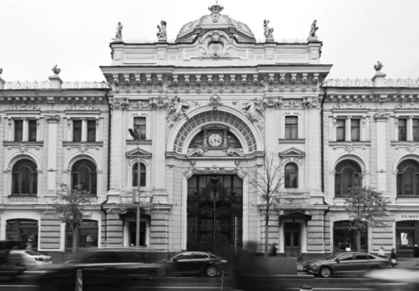 neglinnaya-gallery.