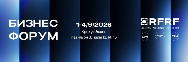 2026.aug.
