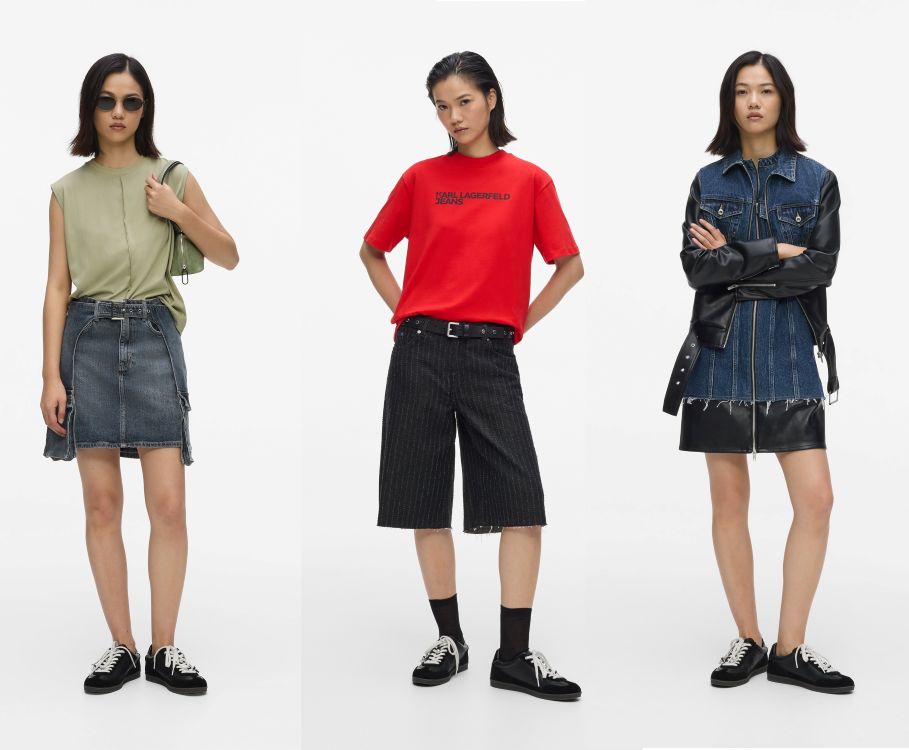 kl