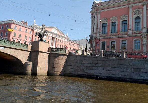 питер2