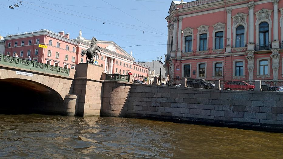питер2