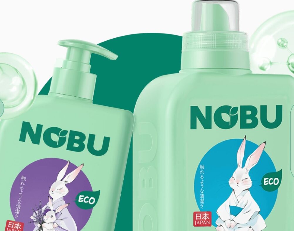 nobu.eco