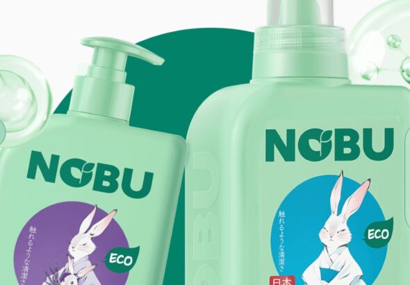 nobu.eco